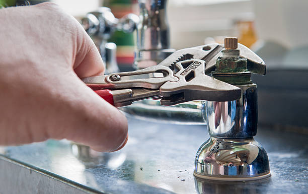 Best Water damage restoration near me  in Knox, PA